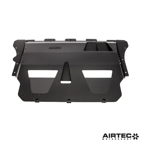 AIRTEC Motorsport Under Tray for VW Golf R Mk7 & GTi