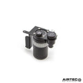 AIRTEC MOTORSPORT BREATHER KIT FOR VW GOLF R MK7
