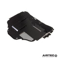 AIRTEC Motorsport Under Tray for Toyota Yaris GR Gen 1 & Gen2