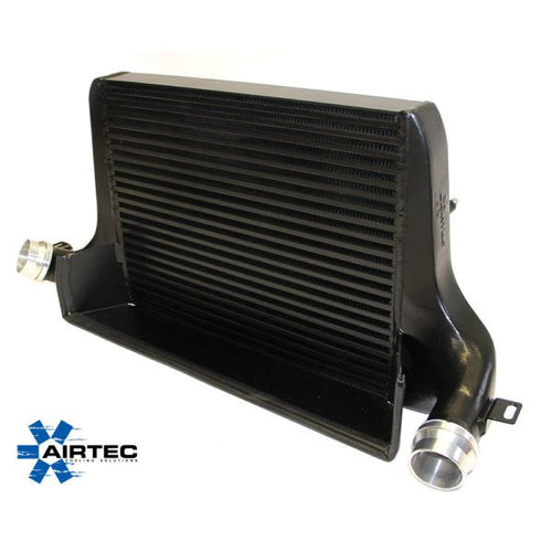 AIRTEC INTERCOOLER UPGRADE FOR MINI COOPER S F56