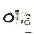 AIRTEC Motorsport Fiesta MK7 ST boost guage kit