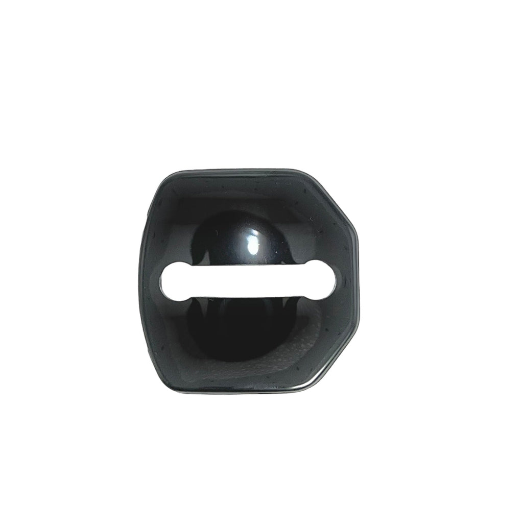 Door Lock Cover - MK7/7.5 Fiesta & MK3/MK3.5 Focus (All Models)