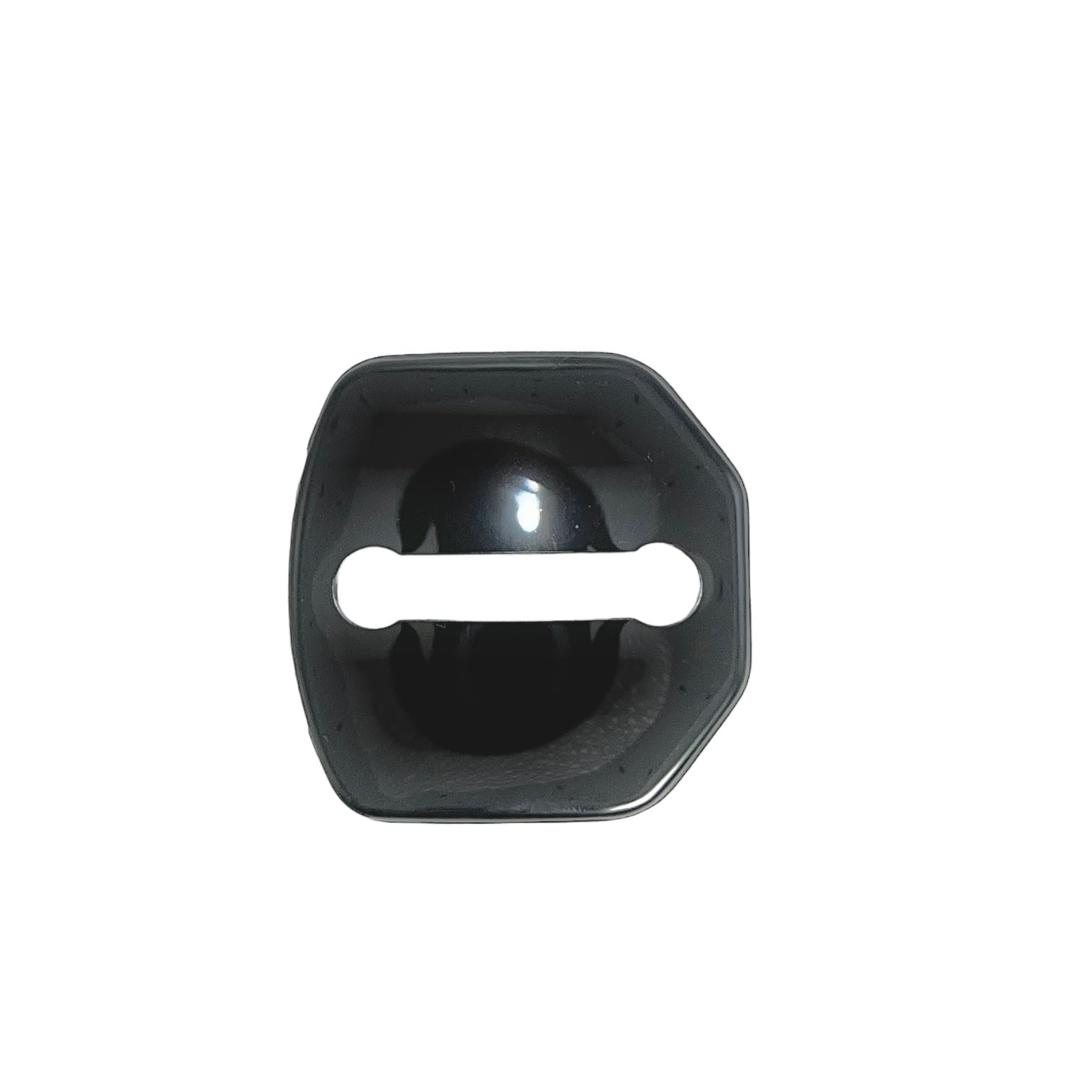 Door Lock Cover - MK7/7.5 Fiesta & MK3/MK3.5 Focus (All Models)