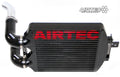 AIRTEC Intercooler Upgrade for Transit Connect 1.0 / M Sport 1.0