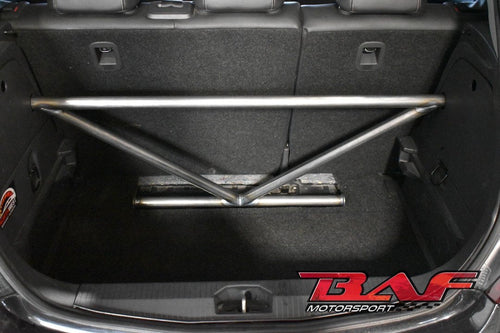 Baf Motorsport- VAUXHALL CORSA D  K-BRACE