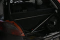 Baf Motorsport - Mazda 2 Mk2 K-BRACE