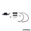 AIRTEC MOTORSPORT OIL COOLER KIT FOR FOCUS MK4 ST 2.3
