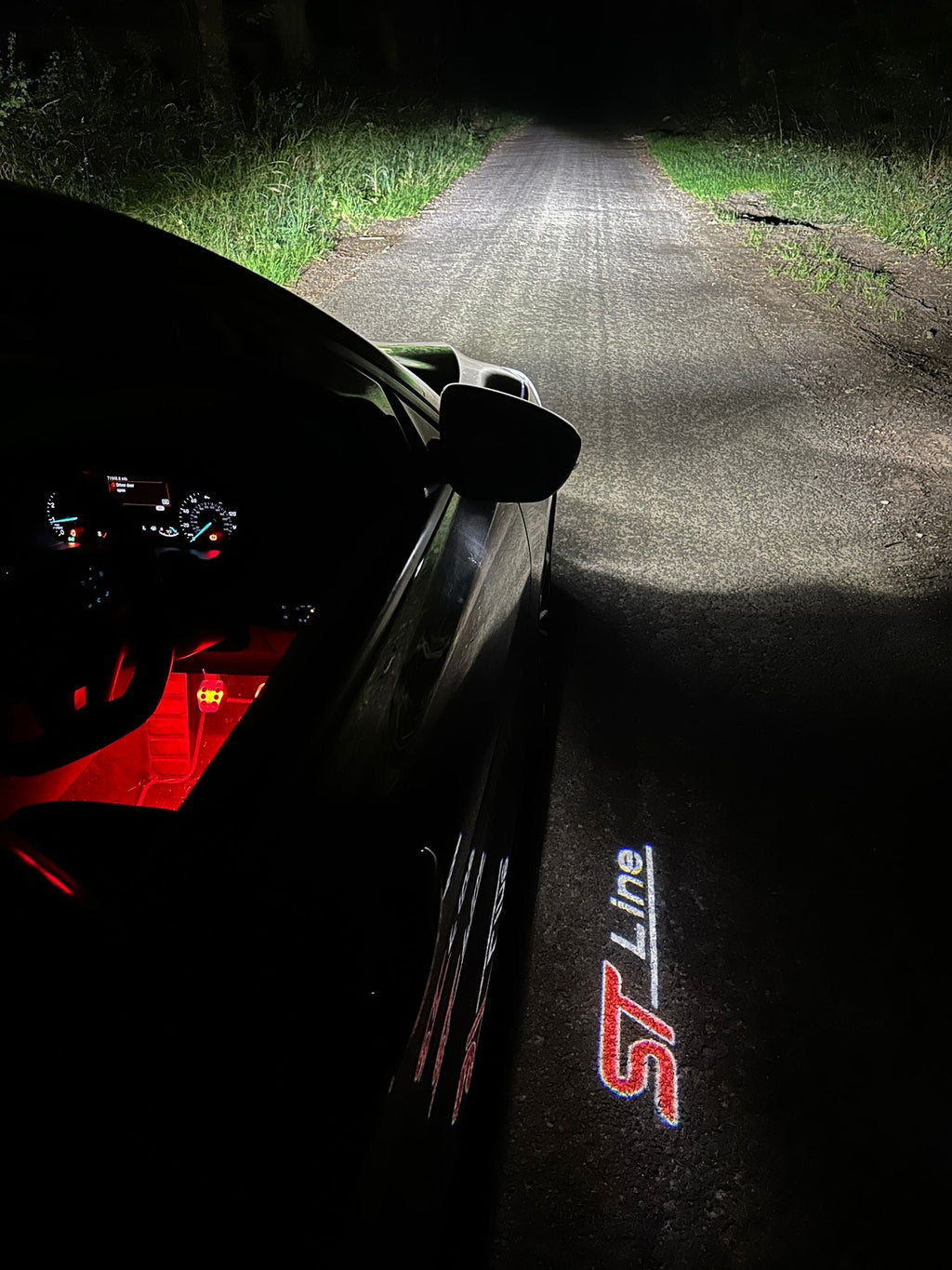 Enhanced Edition LED H7 Mini (477 / PX26d)
