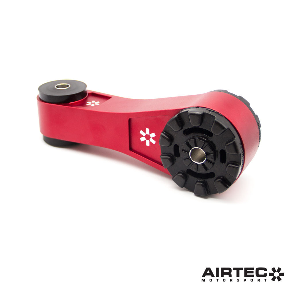 AIRTEC MOTORSPORT TORQUE MOUNT FOR HONDA CIVIC FK8 TYPE R