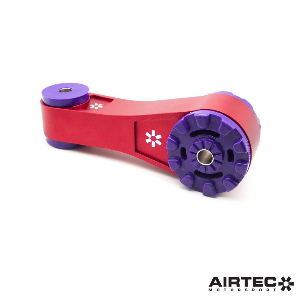 AIRTEC MOTORSPORT TORQUE MOUNT FOR HONDA CIVIC FK8 TYPE R