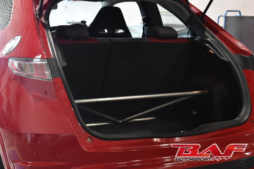 Baf Motorsport - HONDA CIVIC FN2 K-BRACE
