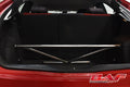 Baf Motorsport - HONDA CIVIC FN2 K-BRACE