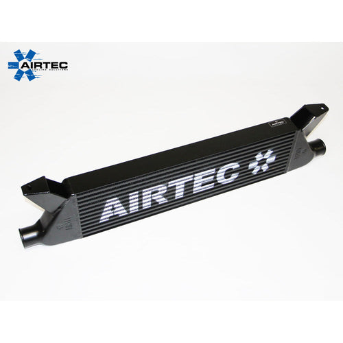AIRTEC STAGE 1 70MM CORE INTERCOOLER UPGRADE FOR FOCUS RS MK1