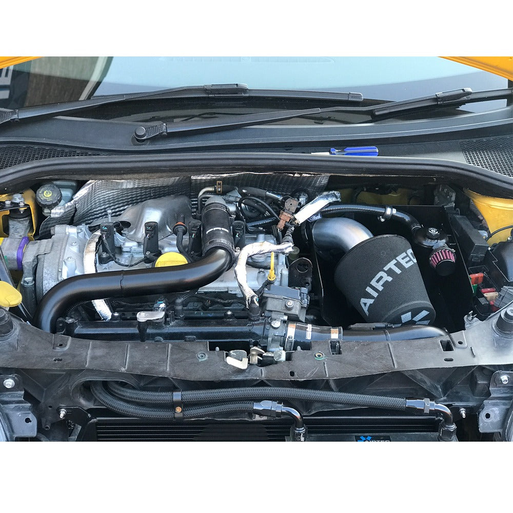 AIRTEC MOTORSPORT INDUCTION KIT FOR MEGLIO (MEGANE POWERED CLIO)