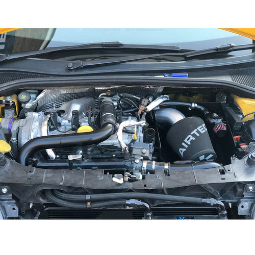 AIRTEC MOTORSPORT INDUCTION KIT FOR MEGLIO (MEGANE POWERED CLIO)