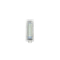 Ford Focus MK3 Boot Light LED Upgrade | CEUK Enhanced 18-LED Full Unit