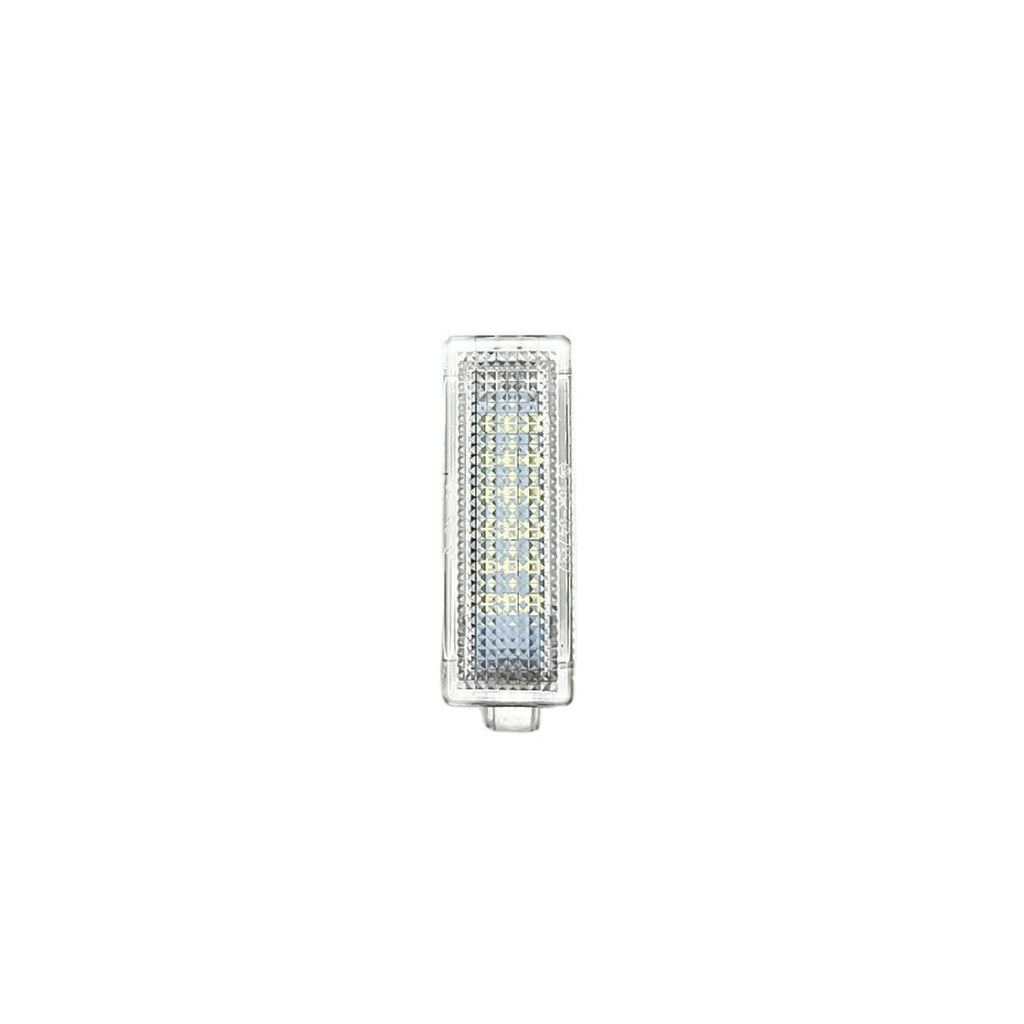 Enhanced Edition Double Boot Light Kit - Full Replacement LED Boot Unit - MK3 / MK3.5 Focus