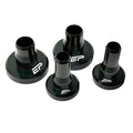 Enhanced Performance - Chassis Lockdown Alignment Kit - Ford Fiesta ST MK7 ST180 / ST200