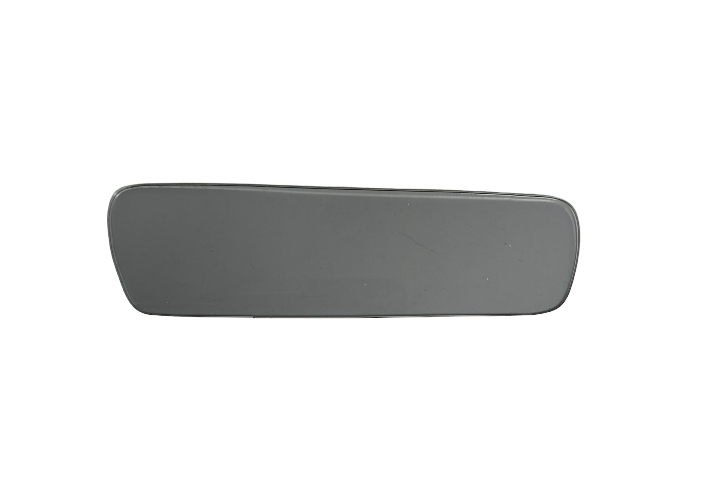 Fog Light Tint Covers - MK3 Focus ST250 Facelift