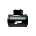 Enhanced Performance Maf Duct housing - Fiesta MK7 ST ONLY
