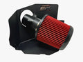 MK8 / MK8.5 Fiesta ST - Enhanced Performance Intake System