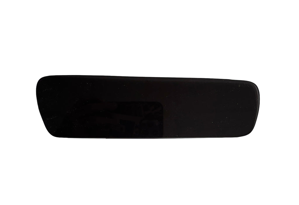 Tinted Fog Light Guard Kit – Ford Fiesta MK8 ST / ST-Line 2017-2022 | CEUK