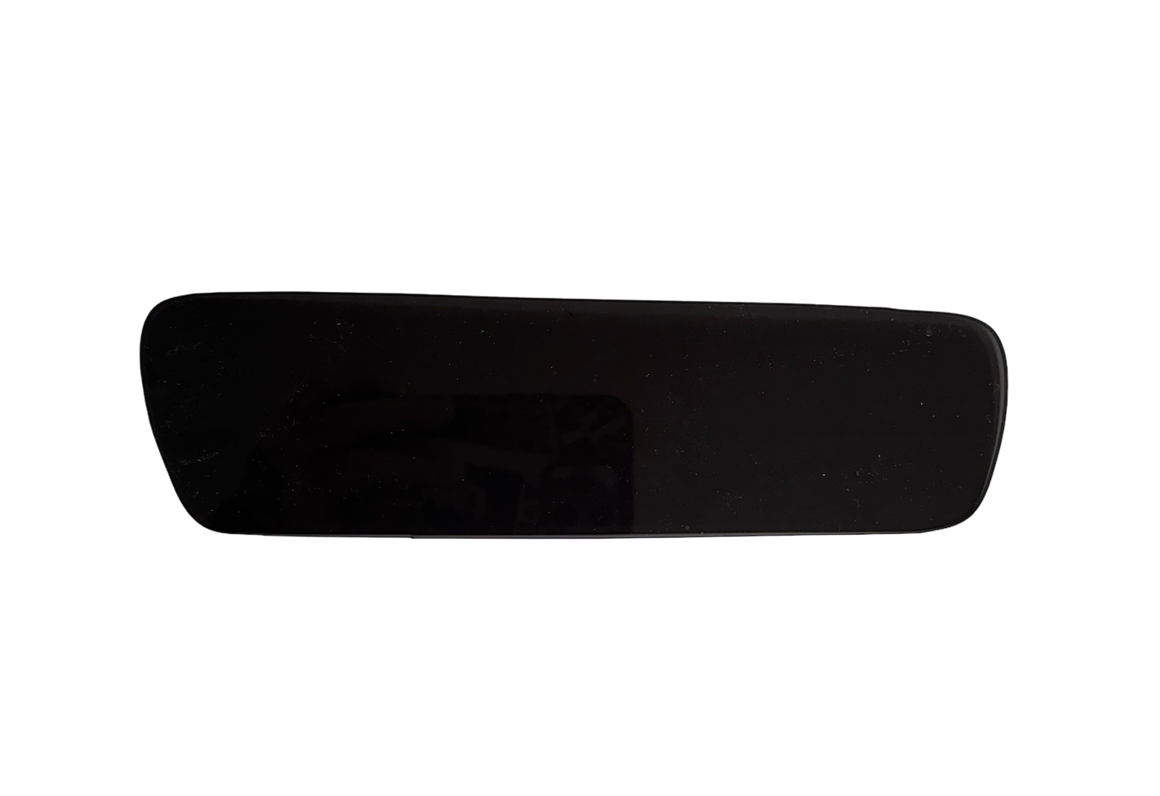 Tinted Fog Light Guard Kit – Ford Fiesta MK8 ST / ST-Line 2017-2022 | CEUK