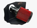 1.0 EcoBoost MK2 Puma MHEV - Enhanced Performance Induction Kit