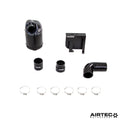 AIRTEC Carbon Fibre Gen2 CAIS (Cold Air Induction System) for Focus ST Mk2