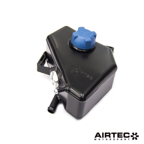 AIRTEC Motorsport Header Tank for Fiesta MK8 ST-200 & MK2 Puma ST
