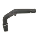 RamAir Crossover Induction Pipe - Ford Fiesta MK7 ST180 / ST200