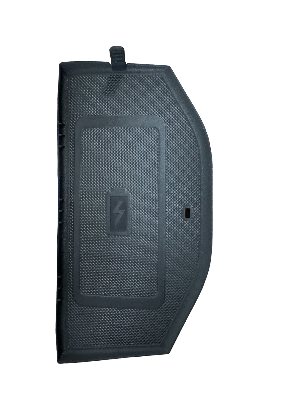 MK8 Fiesta - Front Cubby Hole Insert (WIRELESS CHARGING)