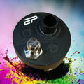 Enhanced Performance QUICK SHIFT - MK7 FIESTA 1L ECOBOOST