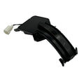 Honda Civic 10th Gen FC/FK - LED Sequential Side Repeater Unit