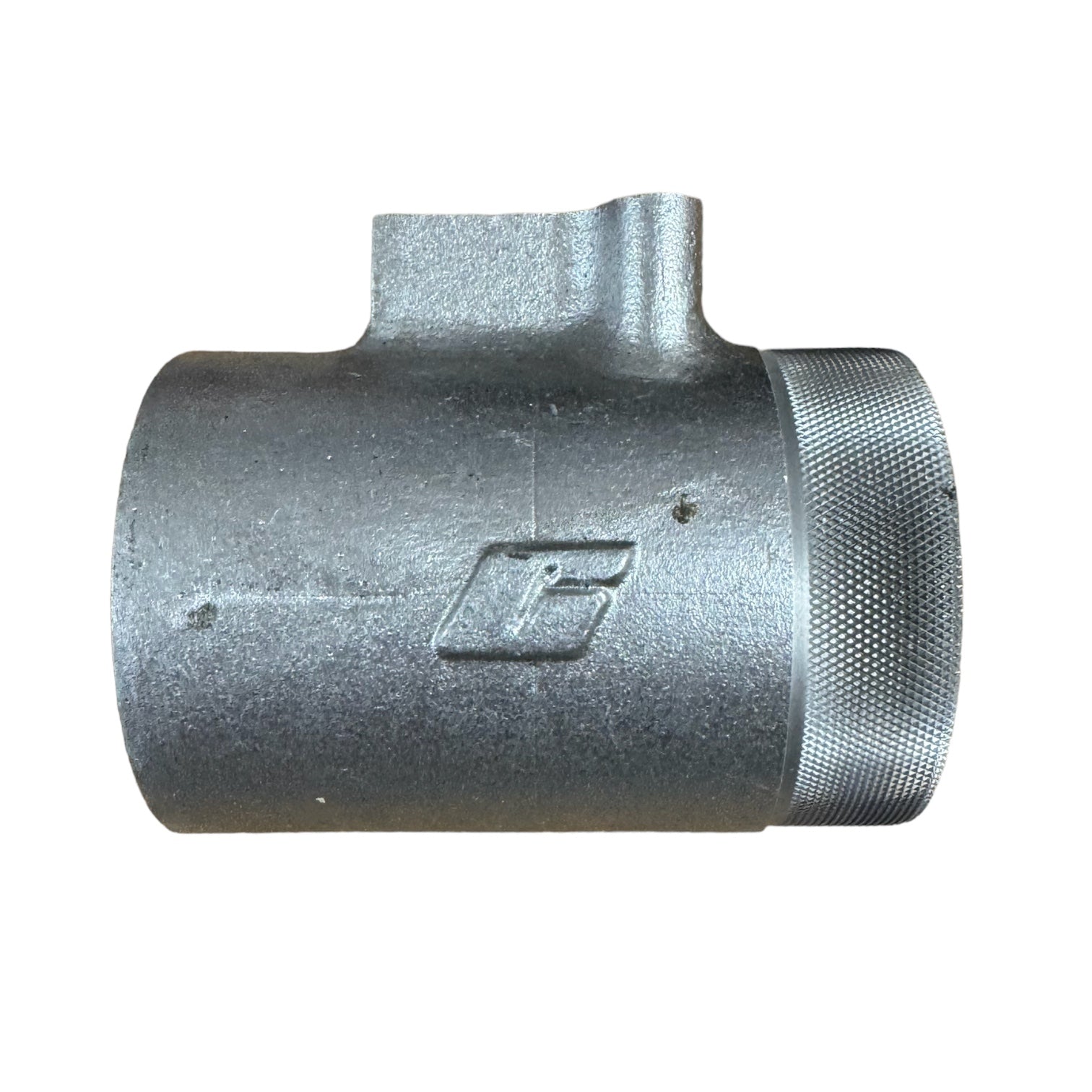 **CLEARANCE** C:Performance Maf Duct housing - Fiesta MK7 ST ONLY **UNPAINTED - NONE RETURN**