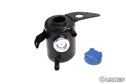 AIRTEC MOTORSPORT HEADER TANK FOR MEGLIO (MEGANE POWERED CLIO)