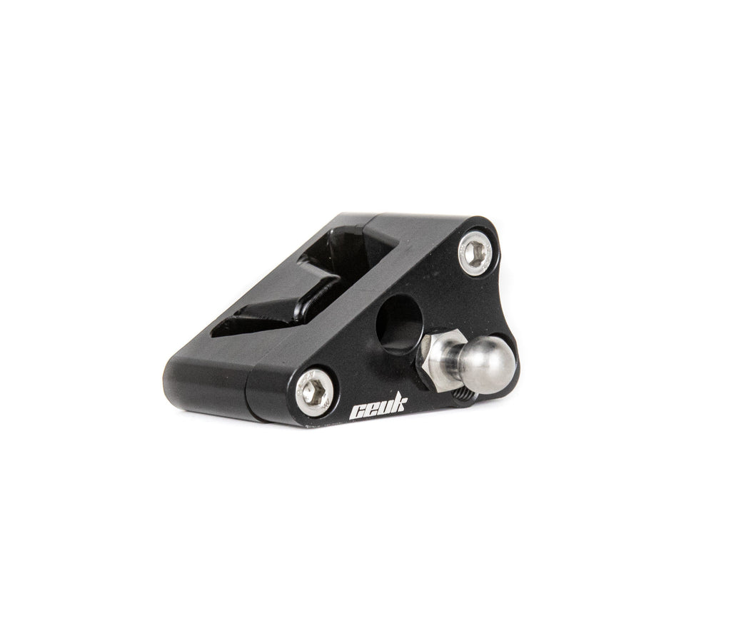 Enhanced Performance Quick Shift - MK4 Focus 1.5T