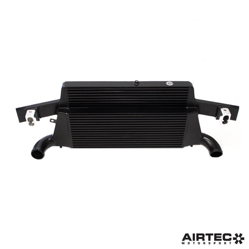 AIRTEC MOTORSPORT STAGE 3 INTERCOOLER FOR AUDI RS3 8V (NON-ACC ONLY)
