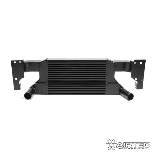 AIRTEC MOTORSPORT STAGE 2 INTERCOOLER FOR AUDI S1