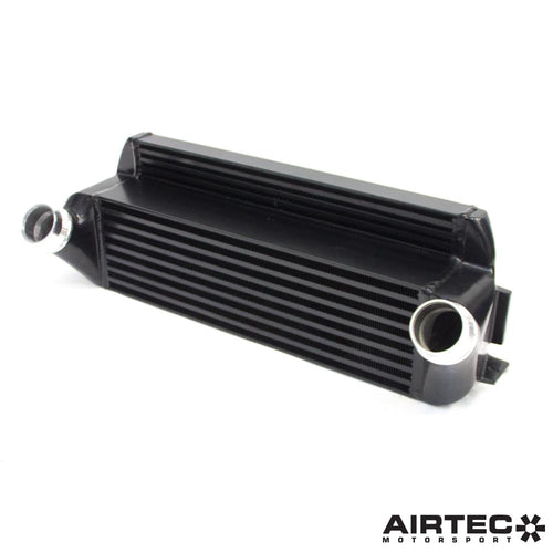AIRTEC MOTORSPORT INTERCOOLER FOR BMW DIESEL MODELS (F-SERIES)