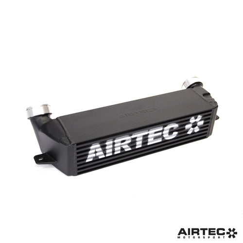 AIRTEC MOTORSPORT INTERCOOLER FOR BMW E9X 325D/330D (E-SERIES)
