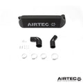 AIRTEC INTERCOOLER UPGRADE FOR HYUNDAI I30N (2017-2021)