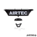 AIRTEC MOTORSPORT INTERCOOLER FOR PEUGEOT 508 GT