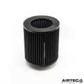 AIRTEC MOTORSPORT OEM REPLACEMENT AIR FILTER MK2 FOCUS ST/RS AND VOLVO C30