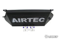 AIRTEC INTERCOOLER UPGRADE FOR LAND ROVER DISCOVERY 2