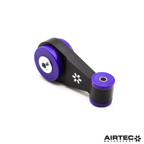 AIRTEC MOTORSPORT TOP ENGINE MOUNT FOR RENAULT MEGANE 250