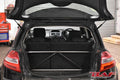 Baf Motorsport - RENAULT MEGANE MK2 K-BRACE