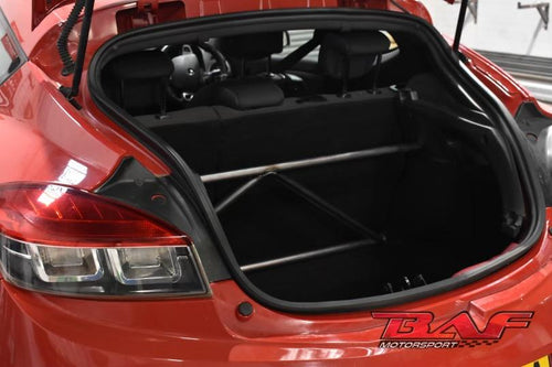 Baf Motorsport - RENAULT MEGANE MK3 K-BRACE