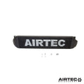 AIRTEC MOTORSPORT FRONT MOUNT INTERCOOLER FOR FORD FOCUS ST MK4