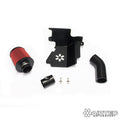 AIRTEC Motorsport Induction kit for Ford Focus MK4 1.0 & 1.5 EcoBoost